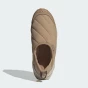 Кросівки Adidas TERREX WINTER SLIP, фото 6 - інтернет магазин MEGASPORT