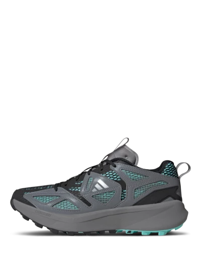 Кросівки Adidas KANTAI TRAIL - 177131, фото 1 - інтернет-магазин MEGASPORT