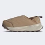 Кросівки Adidas TERREX WINTER SLIP, фото 1 - інтернет магазин MEGASPORT