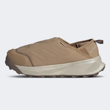 TERREX WINTER SLIP TERREX WINTER SLIP