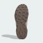 Кросівки Adidas TERREX WINTER SLIP, фото 5 - інтернет магазин MEGASPORT