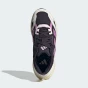 Кросівки Adidas ADISTAR 3 SPORTSWEA, фото 6 - інтернет магазин MEGASPORT
