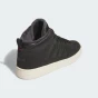 Кеди Adidas RAPID COURT MID WIN, фото 4 - інтернет магазин MEGASPORT