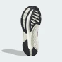 Кросівки Adidas ADISTAR 3 SPORTSWEA, фото 5 - інтернет магазин MEGASPORT