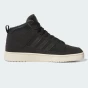 Кеди Adidas RAPID COURT MID WIN, фото 3 - інтернет магазин MEGASPORT