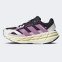 Кросівки Adidas ADISTAR 3 SPORTSWEA, фото 1 - інтернет магазин MEGASPORT