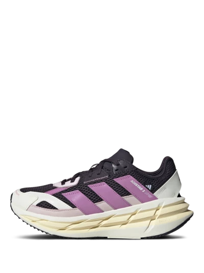 Кросівки Adidas ADISTAR 3 SPORTSWEA - 177138, фото 1 - інтернет-магазин MEGASPORT