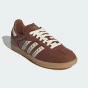 Кеди Adidas Originals SAMBA OG W, фото 2 - інтернет магазин MEGASPORT