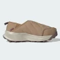 Кросівки Adidas TERREX WINTER SLIP, фото 3 - інтернет магазин MEGASPORT