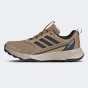 Кросівки Adidas TERREX TRACEFINDER, фото 1 - інтернет магазин MEGASPORT