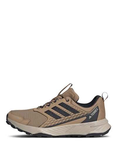 Кросівки Adidas TERREX TRACEFINDER - 177136, фото 1 - інтернет-магазин MEGASPORT