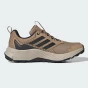 Кросівки Adidas TERREX TRACEFINDER, фото 3 - інтернет магазин MEGASPORT