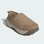 Кросівки Adidas TERREX WINTER SLIP, фото 2 - інтернет магазин MEGASPORT