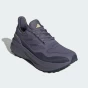 Кросівки Adidas ULTRABOOST 5 GTX, фото 2 - інтернет магазин MEGASPORT