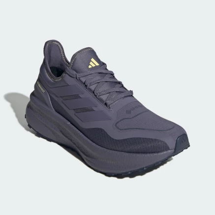 Кросівки Adidas ULTRABOOST 5 GTX 177129 купити в MEGASPORT, фото 2 Кросівки Adidas ULTRABOOST 5 GTX - 177129, фото 2 - інтернет-магазин MEGASPORT