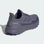 Кросівки Adidas ULTRABOOST 5 GTX, фото 4 - інтернет магазин MEGASPORT