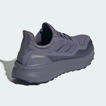 Кросівки Adidas ULTRABOOST 5 GTX 177129 купити в MEGASPORT, фото 4 Кросівки Adidas ULTRABOOST 5 GTX - 177129, фото 4 - інтернет-магазин MEGASPORT