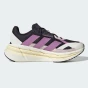 Кросівки Adidas ADISTAR 3 SPORTSWEA, фото 3 - інтернет магазин MEGASPORT