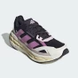 Кросівки Adidas ADISTAR 3 SPORTSWEA, фото 2 - інтернет магазин MEGASPORT