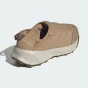 Кросівки Adidas TERREX WINTER SLIP, фото 4 - інтернет магазин MEGASPORT