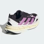Кросівки Adidas ADISTAR 3 SPORTSWEA, фото 4 - інтернет магазин MEGASPORT
