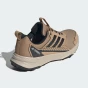 Кросівки Adidas TERREX TRACEFINDER, фото 4 - інтернет магазин MEGASPORT