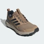 Кросівки Adidas TERREX TRACEFINDER, фото 2 - інтернет магазин MEGASPORT