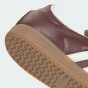 Кеди Adidas Originals SAMBA OG, фото 7 - інтернет магазин MEGASPORT