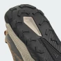 Кросівки Adidas TERREX TRACEFINDER, фото 7 - інтернет магазин MEGASPORT