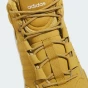 Кеди Adidas HOOPS 4.0 MID WINTE, фото 7 - інтернет магазин MEGASPORT