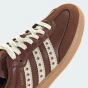 Кеди Adidas Originals SAMBA OG W, фото 7 - інтернет магазин MEGASPORT