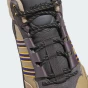 Кеди Adidas HOOPS 4.0 MID WINTE, фото 7 - інтернет магазин MEGASPORT