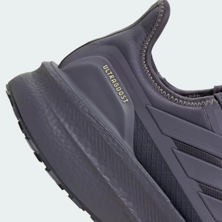 Кросівки Adidas ULTRABOOST 5 GTX 177129 купити в MEGASPORT, фото 7 Кросівки Adidas ULTRABOOST 5 GTX - 177129, фото 7 - інтернет-магазин MEGASPORT