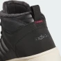 Кеди Adidas RAPID COURT MID WIN, фото 7 - інтернет магазин MEGASPORT