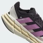 Кросівки Adidas ADISTAR 3 SPORTSWEA, фото 7 - інтернет магазин MEGASPORT