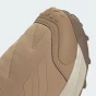 Кросівки Adidas TERREX WINTER SLIP, фото 7 - інтернет магазин MEGASPORT