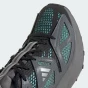 Кросівки Adidas KANTAI TRAIL, фото 7 - інтернет магазин MEGASPORT
