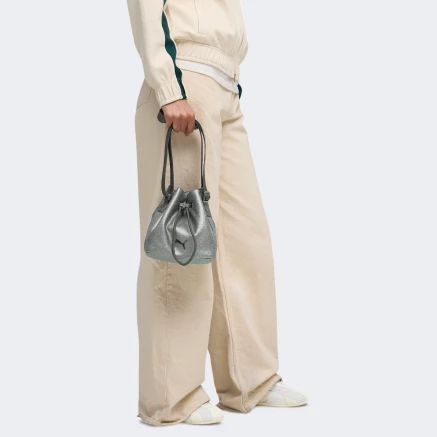 Сумка Puma UP GLAM Bucket Bag - 174605