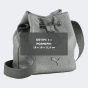 Сумка Puma UP GLAM Bucket Bag, фото 5 - інтернет магазин MEGASPORT