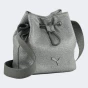 Сумка Puma UP GLAM Bucket Bag, фото 1 - інтернет магазин MEGASPORT