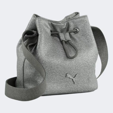 UP GLAM Bucket Bag