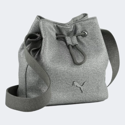Сумка Puma UP GLAM Bucket Bag - 174605