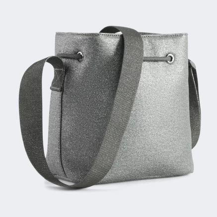 Сумка Puma UP GLAM Bucket Bag - 174605