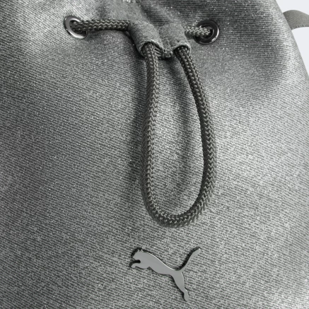 Сумка Puma UP GLAM Bucket Bag - 174605