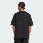 Футболка Adidas Originals GRAPHIC OS SS T, фото 2 - інтернет магазин MEGASPORT