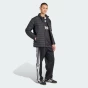 Куртка Adidas Originals PADDED COLL JKT, фото 3 - інтернет магазин MEGASPORT