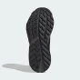 Кросівки Adidas LIGHTBLAZE ATR, фото 5 - інтернет магазин MEGASPORT