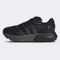 Кросівки Adidas LIGHTBLAZE ATR, фото 1 - інтернет магазин MEGASPORT