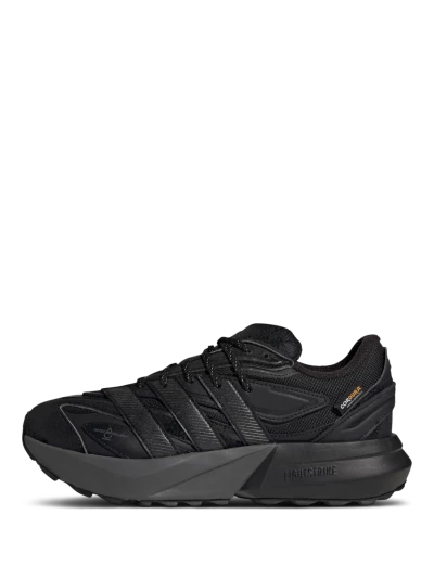 Кросівки Adidas LIGHTBLAZE ATR - 177139, фото 1 - інтернет-магазин MEGASPORT