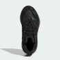 Кросівки Adidas LIGHTBLAZE ATR, фото 6 - інтернет магазин MEGASPORT